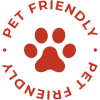Pet_Friendly_01