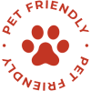 Pet_Friendly_01
